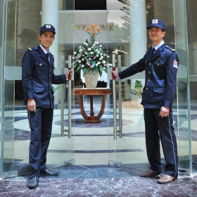 DRAGON KING HOTEL DALAT