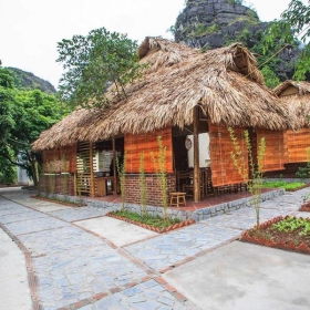 HOALU ECO HOMESTAY