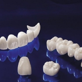 Nha Khoa Đại Lợi