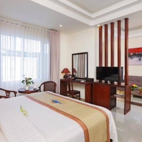 Ocean Pearl Phú Quốc