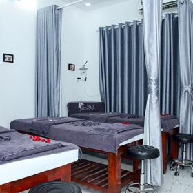 Hana House Spa & Beauty