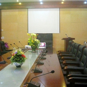 Ánh Phương Hotel Groups 