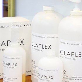 Hệ Thống Salon Gia Hiếu