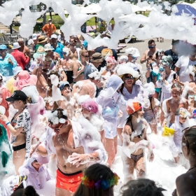 Swandor Resorts Cam Ranh