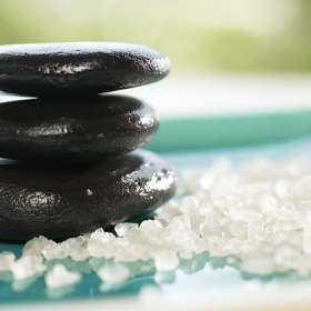 Elite Beauty Spa And Tattoo