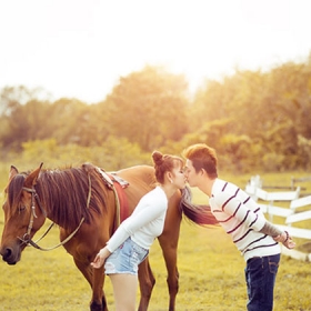 Trí Nguyễn Studio 