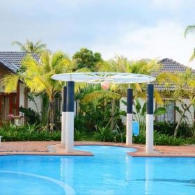 ORANGE RESORT PHÚ QUỐC