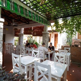 Miana Resort Phú Quốc