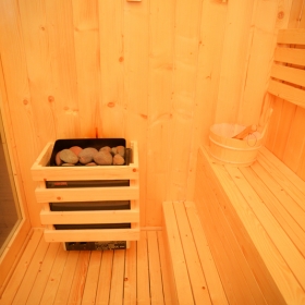 MW Luxury Clinic & Spa