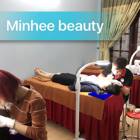 MinHee Beauty