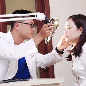 Kristina Clinic & Spa