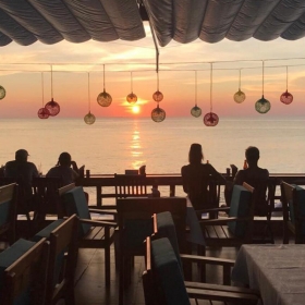 ORANGE RESORT PHÚ QUỐC