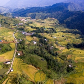 Go Viet Nam Travel.Asia