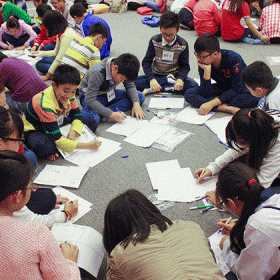 Trung tâm Viet Future