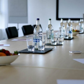 Khách sạn Hemera Boutique