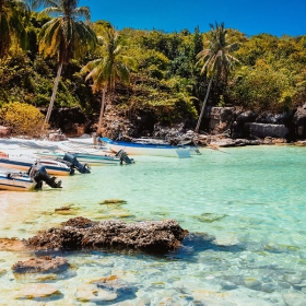 Thành Duy Phú Quốc 