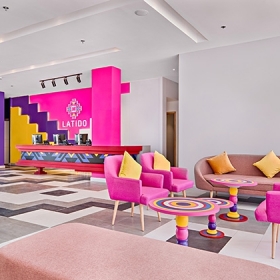 Cocobay Boutique Hotels Đà Nẵng 