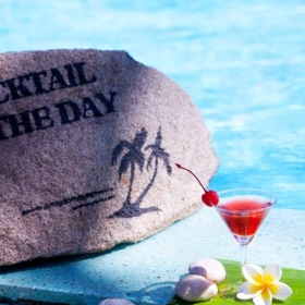 Seahorse Resort 4 sao Phan Thiết