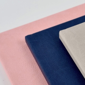 Photobook Việt Nam