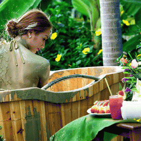 Nha Trang Blue Sea Travel