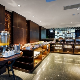 Palazzo Hotel & Apartment