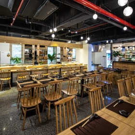 Sala Danang Beach Hotel