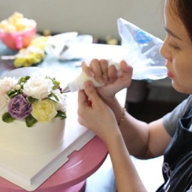 Công ty cổ phần Emobi