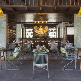 DUSIT PRINCESS MOONRISE PHU QUOC