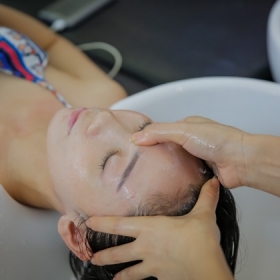 Bảo Minh Hair Salon