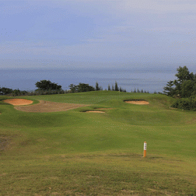 Seaview Villas 4 Phan Thiết