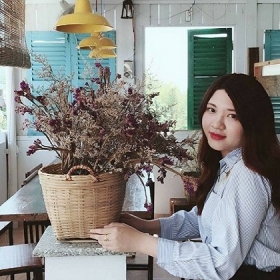 An An Homestay Nha Trang