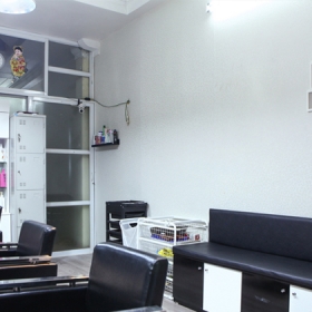  Tamy Beauty & Hair Salon