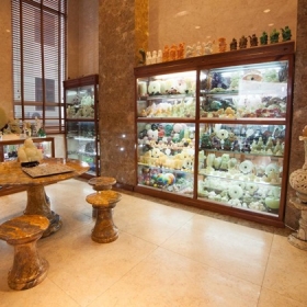 Khách sạn Danang Petro