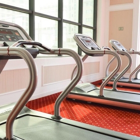 Mường Thanh Condotel Apartment