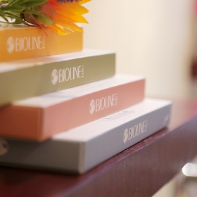 Thẩm Mỹ Thu Cúc Sài Gòn