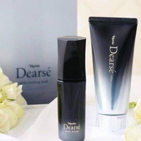 Mỹ phẩm Naris Việt Nam