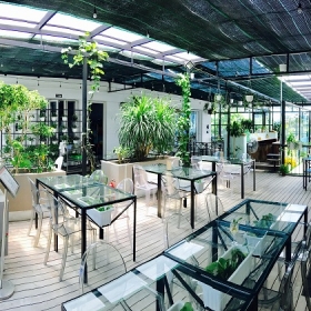 Art Hotel Đà Nẵng