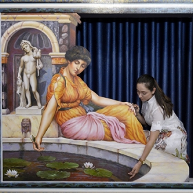 Art In Paradise Danang 