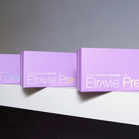 Zóe Beauty & Skincare