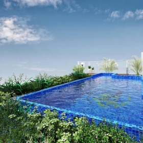 KHÁCH SẠN HILLARY HÀ NỘI