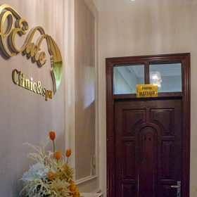 Elite Clinic & Spa