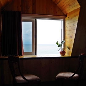 Ngọc Châu Hotel Phú Quốc