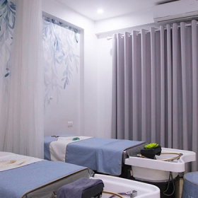 Dưỡng sinh Trung Hoa