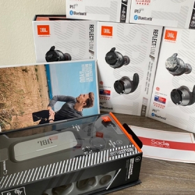 SADO - Săn đồ Mỹ Online