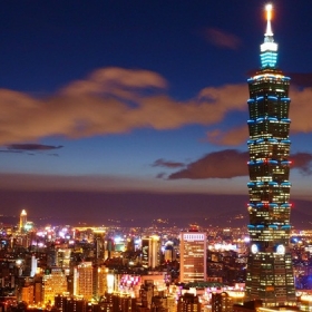 Saigon Holiday Travel