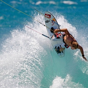 Villa Panda Mũi Né