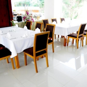 The Coast Vũng Tàu- V01