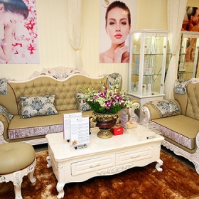 Hệ thống Mỹ viện Tây Nam