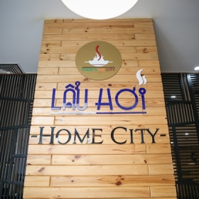 Food's Air Restaurant