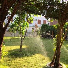 Countryside Resort Phu Quoc 3 sao 